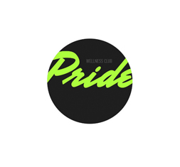 Pride Wellness Club