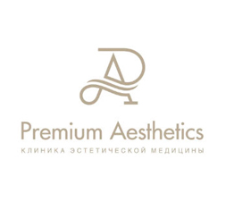 Premium Aesthetics клиника 
